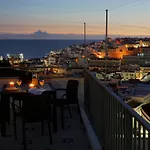 Appartement Rooftop Oldtown *