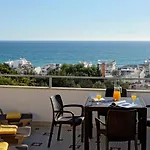 Apartamento Rooftop Oldtown *