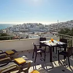 Apartamento Rooftop Oldtown