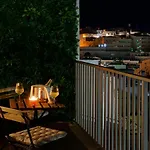 Rooftop Oldtown *